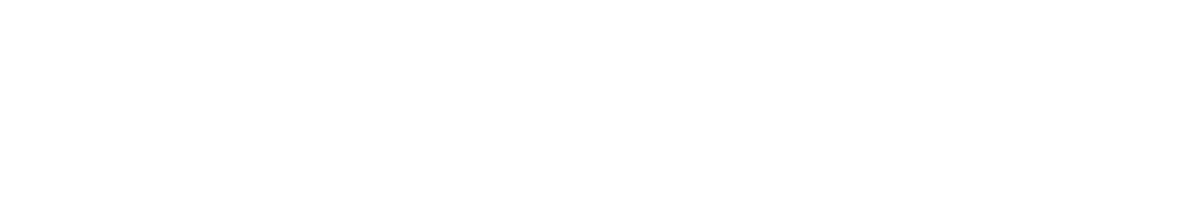 SHENGZHOU CITY ESOUND ELECTRONIC CO.,LTD