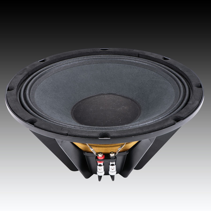 12HPL76-C / 15HPL76-C