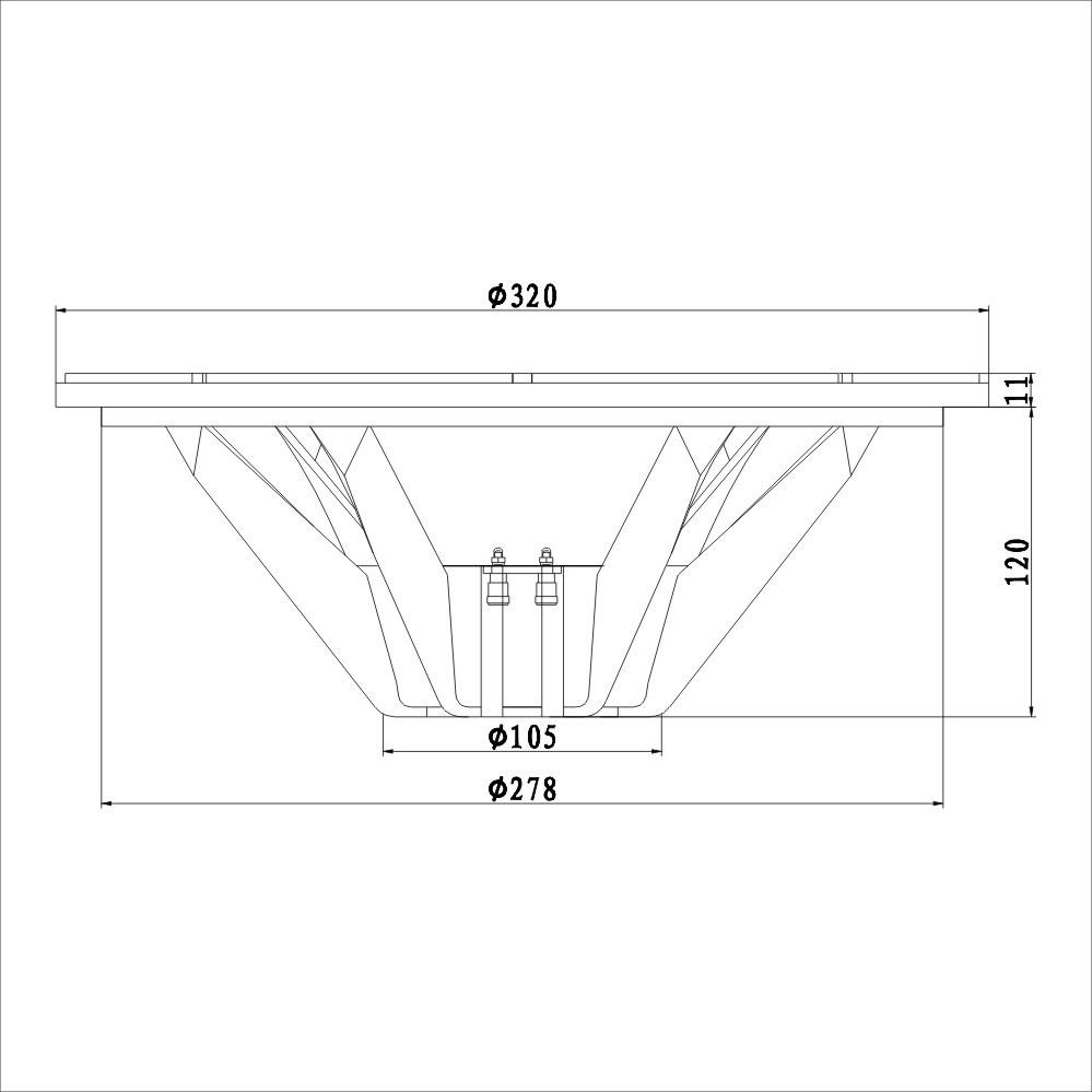 12HPL76-C / 15HPL76-C