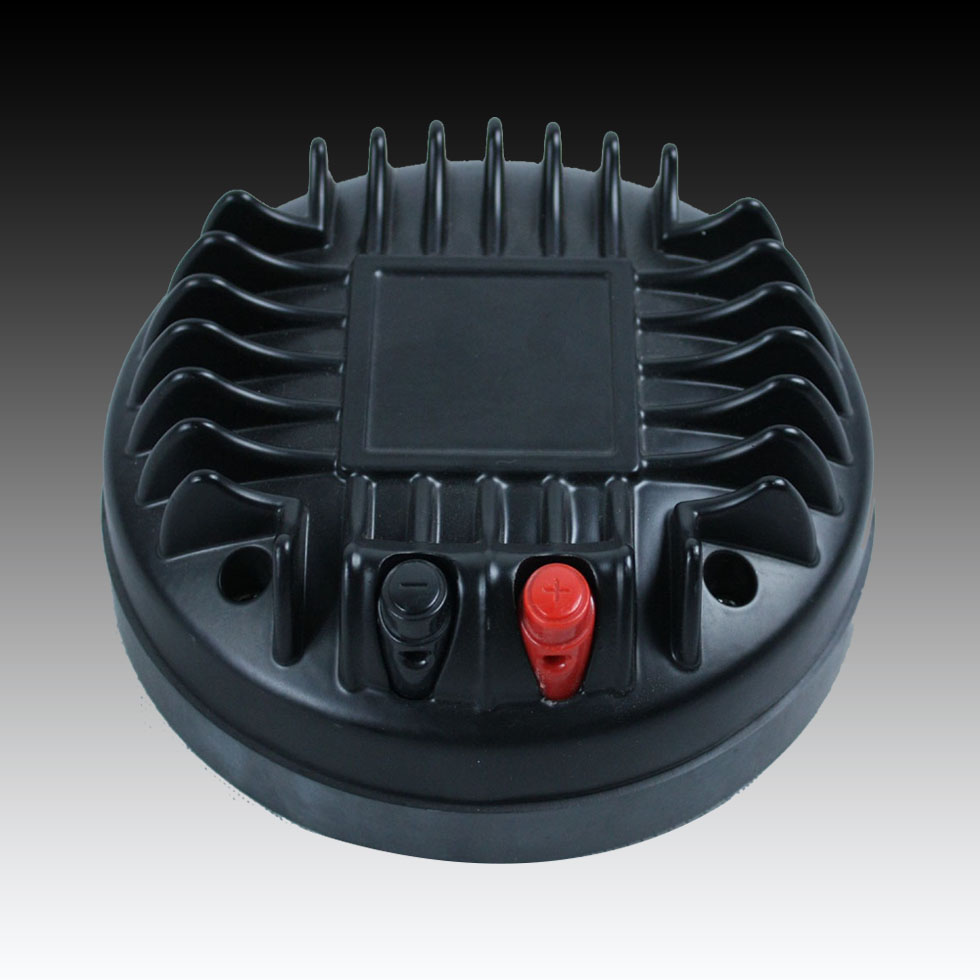 HF72F